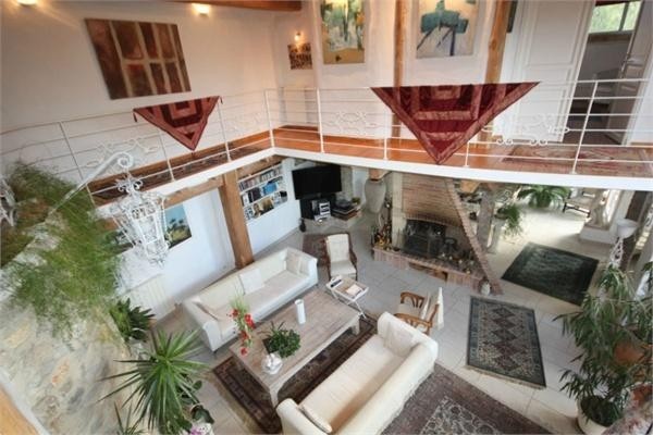 Stunning Villa Close Golf Course, St.. - 2