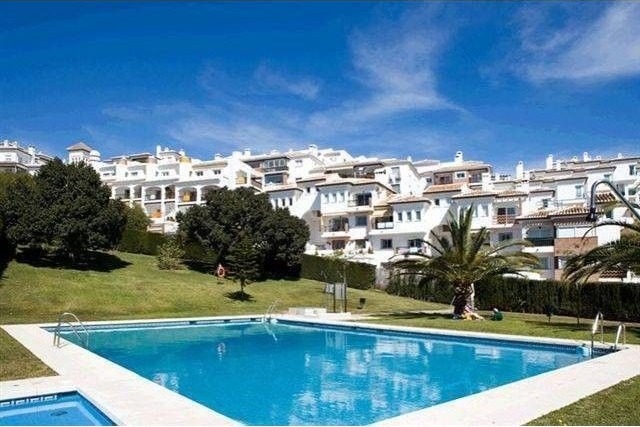 Town House - Fantastic townhouse in an..