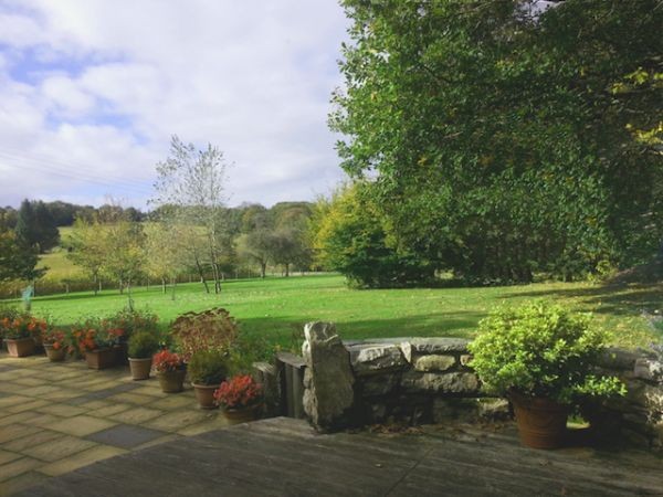 4 bedroom French Country Longere - 2