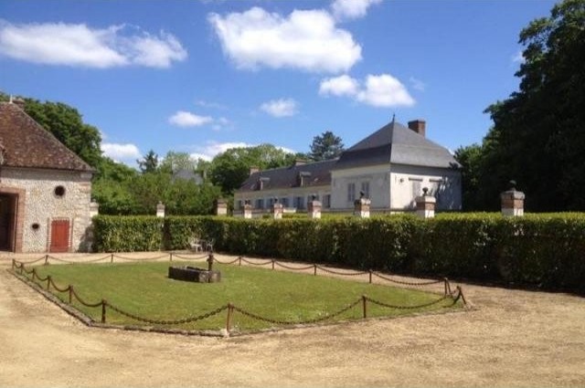 10 bedroom Castle For Sale: 89300.. - 2