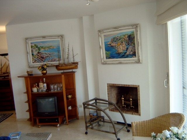 3 Bedrooms - Apartment - Girona - For.. - 2