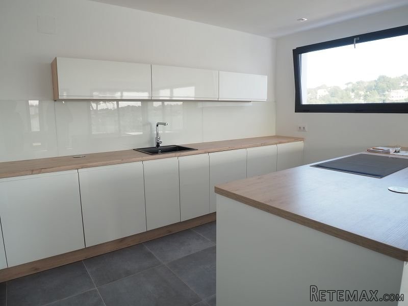 3 Bedrooms - Property - Alicante - For.. - 2