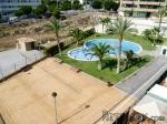 Apartment, Alicante (Costa Blanca)..