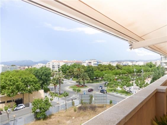 Ático for venta in Tarragona - Cambrils