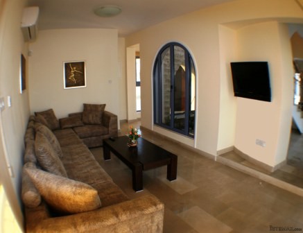 Larnaca - 2