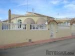 Villa, Alicante (Costa Blanca)..