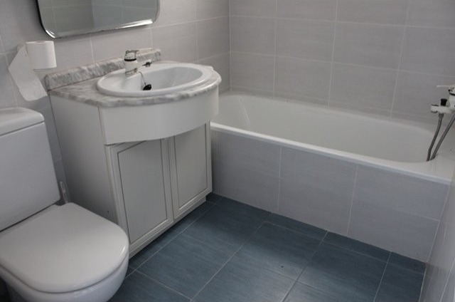 1 Bedroom Apartment in Javea - 2