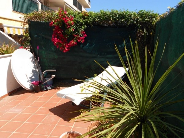 2 bed Apartment in MIRAFLORES - 2