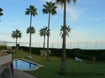 5 Bedrooms - Villa - Malaga - For Sale - 2