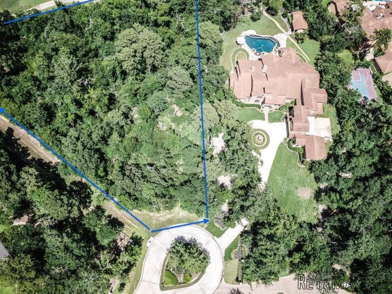 Land For Sale: 2 Fleury Way The.. - 2