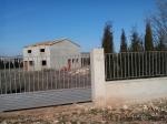 Villa, Alicante (Costa Blanca), Pinoso..