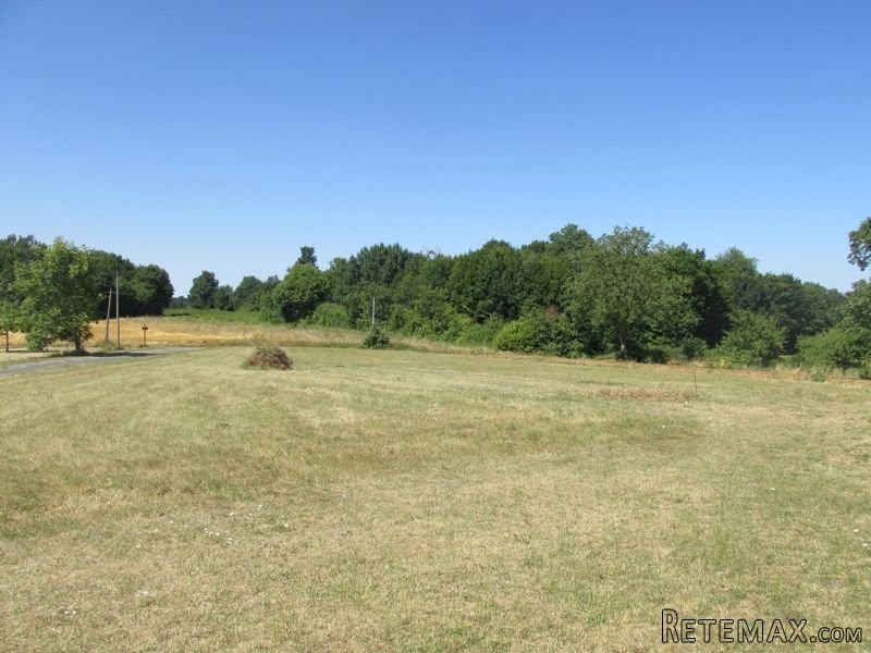 Villa To Renovate With Outbuildings And.. - 2