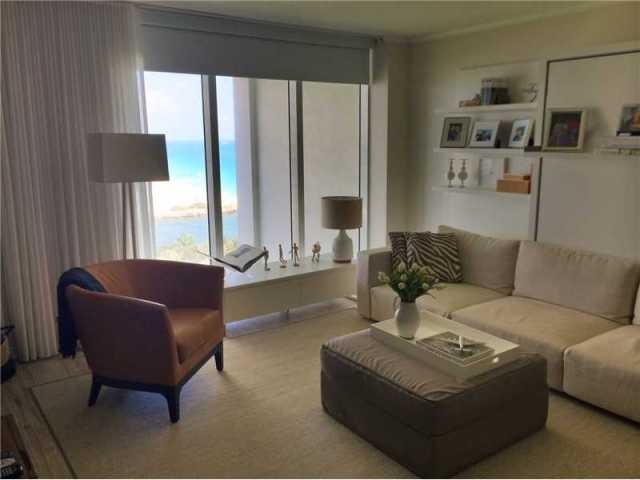 10275 Collins Avenue # 1406 Bal Harbour.. - 2