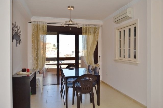 3 bed 2 bath Luxury Penthouse For Sale.. - 2