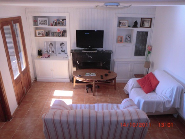 4 Bedrooms - House - Islas Baleares -..