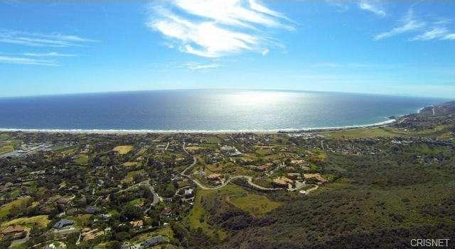 5263 Horizon Drive | Malibu, CA 90265 - 2