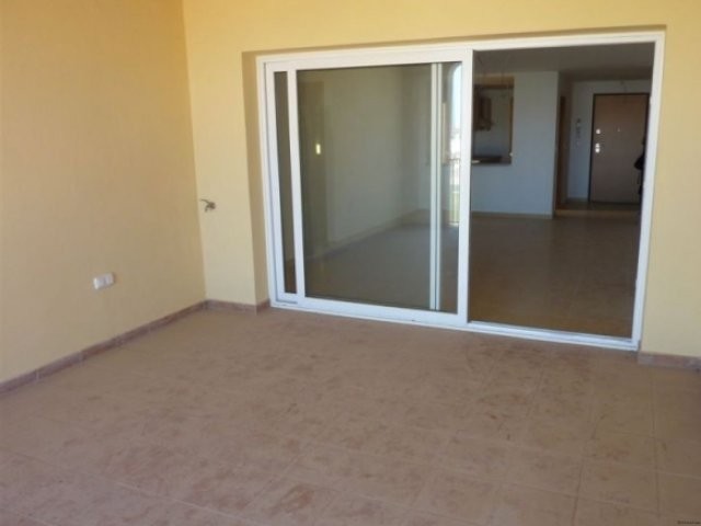 New / Key Ready · Apartment · Spain · Co.. - 2