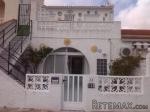Townhouse, Alicante (Costa Blanca), La..