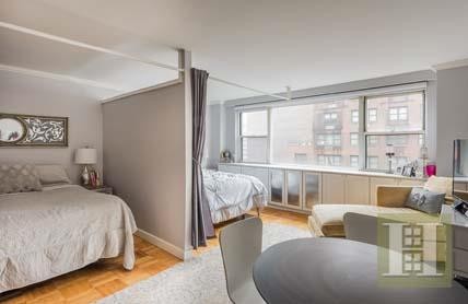 2 bedroom Apartment For Sale: 139 EAST.. - 2
