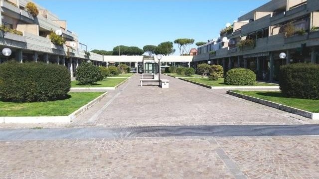 2 Bedrooms - Apartment - For Sale