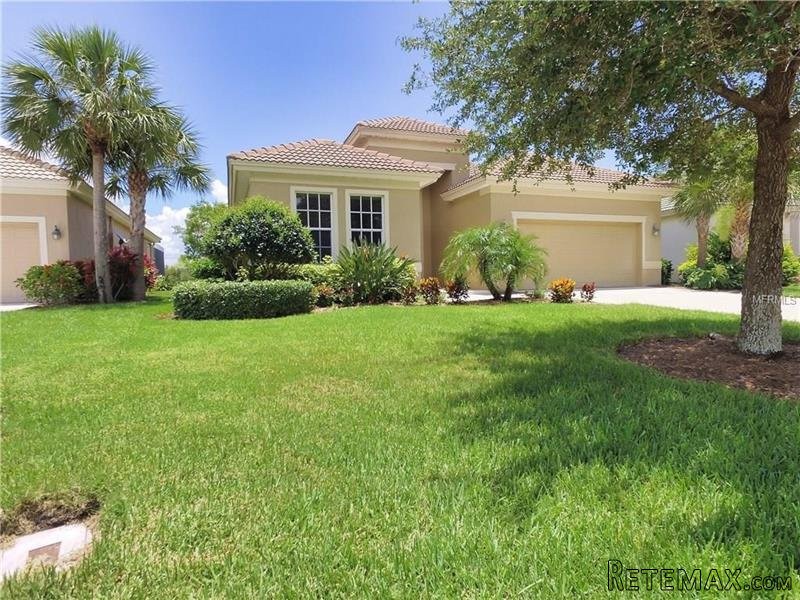 3 bedroom House For Sale: 2564 Sawgrass.. - 2