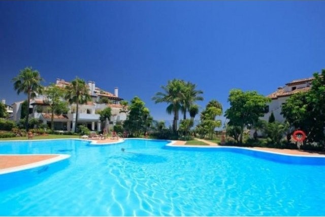 Superb Sea Views from this Beautiful..