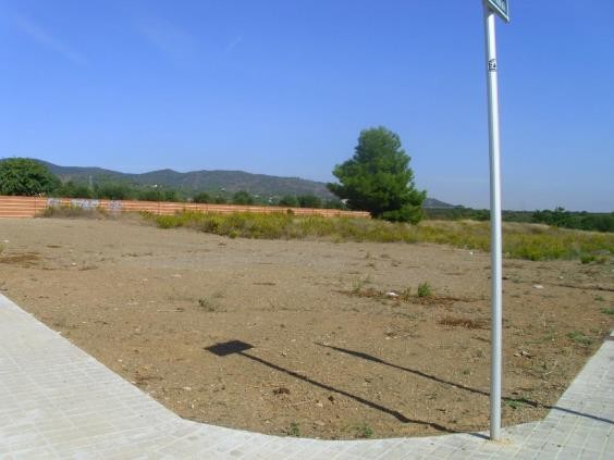 Urbanizable for venta in Tarragona -.. - 2