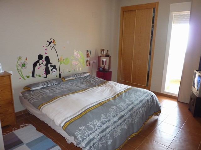 2 Bed Apartment for sale in Calahonda - 2