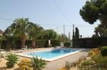 Bungalow, Alicante (Costa Blanca)..