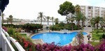 1 Bedroom - Apartment - Illes Balears -..