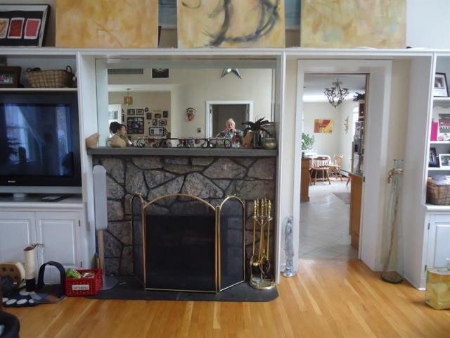 4 bedroom Residence For Sale: Ardsley.. - 2