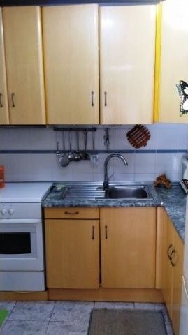 Bungalow for sale 69.950 € Costa.. - 2