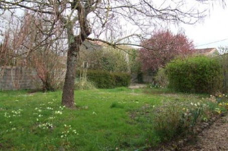 Stone House For Sale Nere - 2