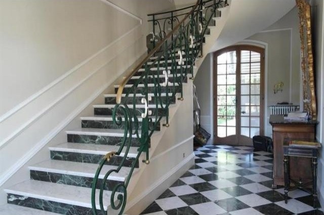 6 bedroom Character For Sale: 63400.. - 2