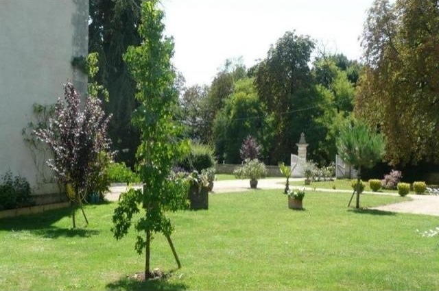 7 bedroom Character For Sale: 86000 EN.. - 2