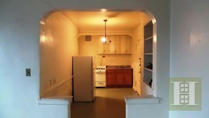 1 bedroom Apartment For Sale: 140 EAST.. - 2