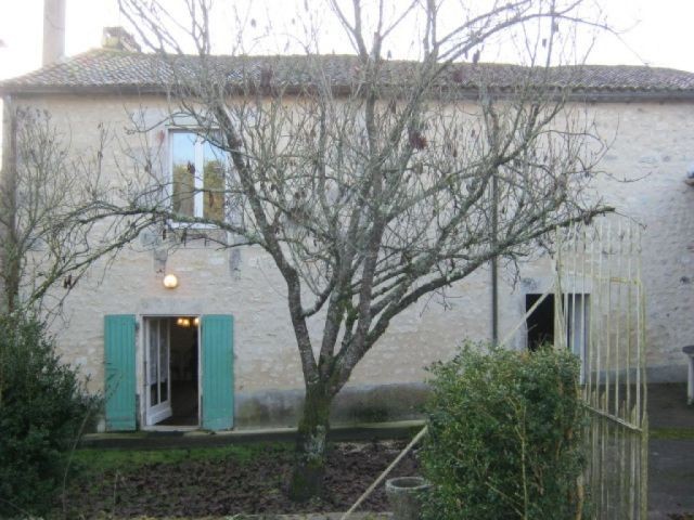 2 bedroom village house - 2