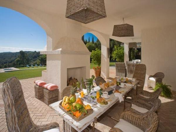 8 bedroom Detached Villa For Sale:.. - 2