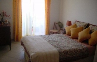 For Sale: Apartment In West Algarve.. - 2