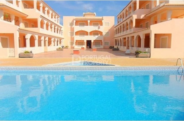 Vilamoura for only 155.000 - fantastic..