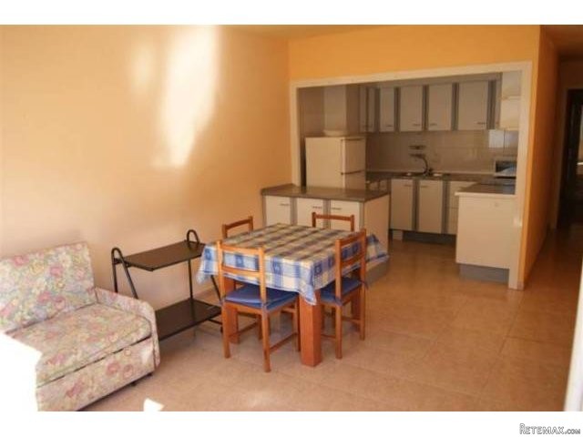2 Bedrooms - Apartment - Girona - For..