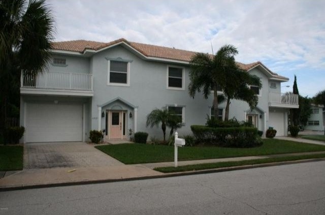 6921 Orange Cape Canaveral, FL 32920