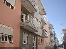Apartment For Sale in Las Galletas..