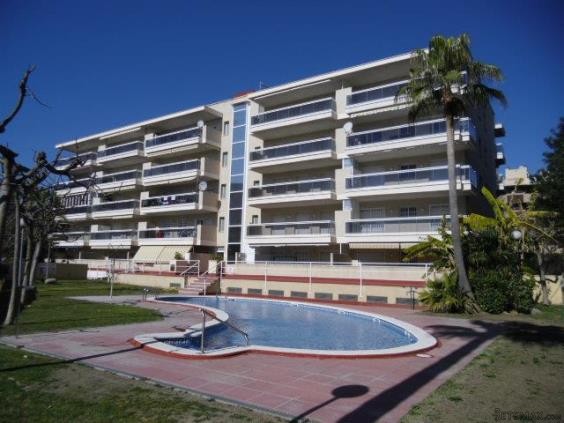 Planta baja for venta in Tarragona -..