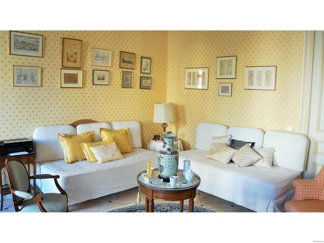 Rare opportunity in the centre of Nice