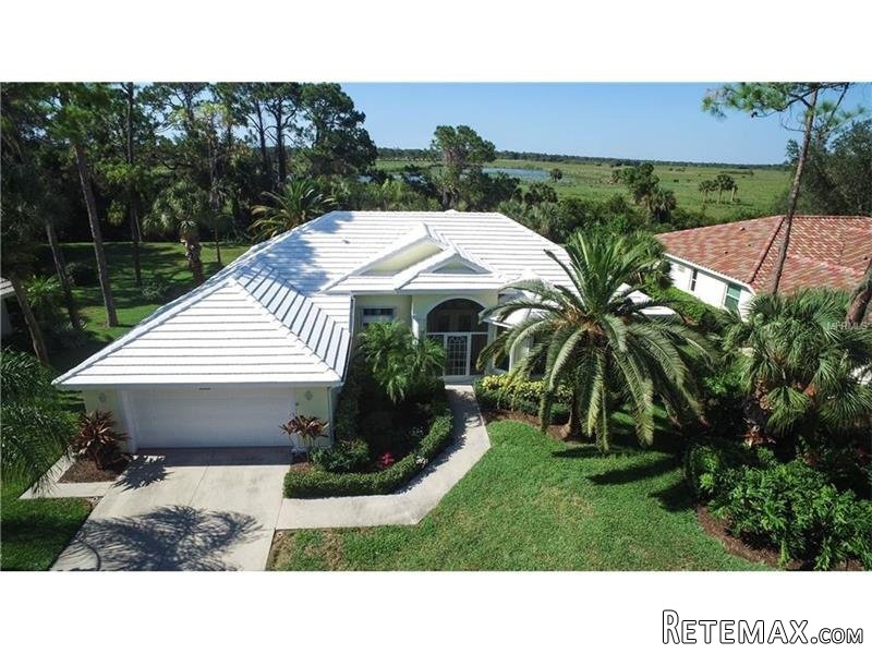 3 bedroom House For Sale: 2122 Timucua.. - 2