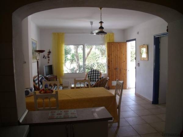 Apartment for sale - 2