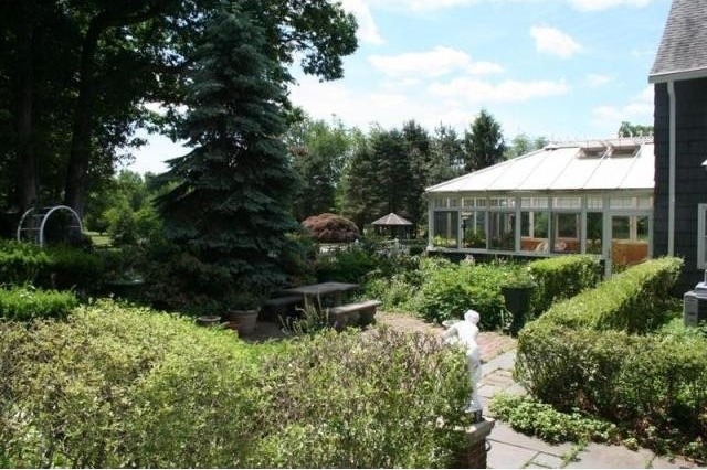 Land For Sale: 610 Van Beuren Rd - 2