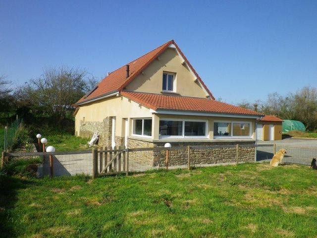 Property For Sale