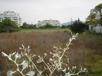 - Property - Malaga - For Sale